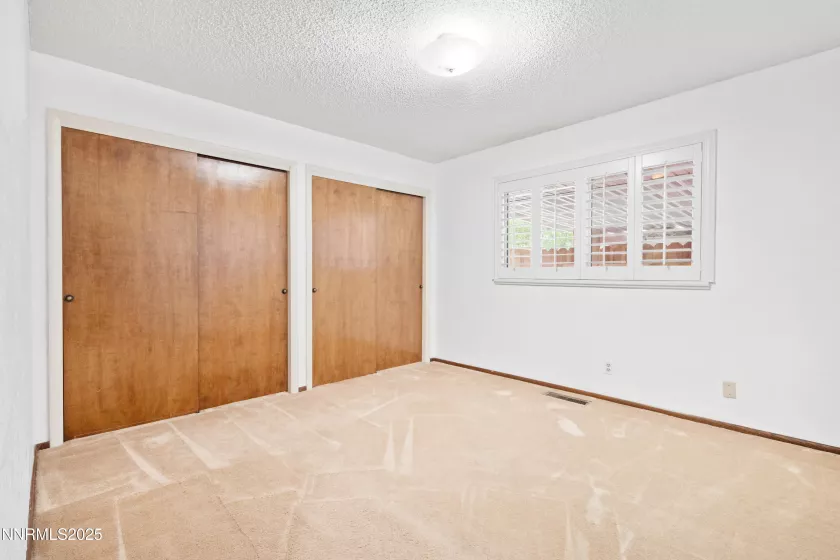 2196 Pebble Beach, Reno, Nevada 89502, 3 Bedrooms Bedrooms, ,2 BathroomsBathrooms,Residential,Residential,Pebble Beach,250050800