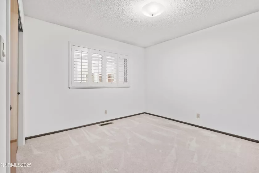 2196 Pebble Beach, Reno, Nevada 89502, 3 Bedrooms Bedrooms, ,2 BathroomsBathrooms,Residential,Residential,Pebble Beach,250050800