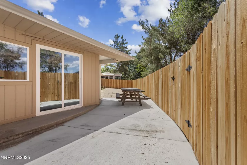 2196 Pebble Beach, Reno, Nevada 89502, 3 Bedrooms Bedrooms, ,2 BathroomsBathrooms,Residential,Residential,Pebble Beach,250050800