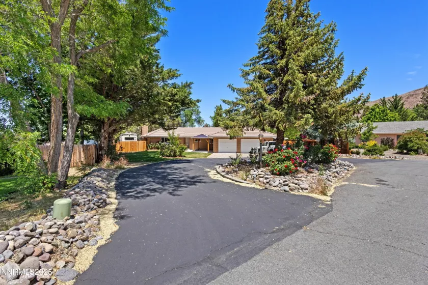 2196 Pebble Beach, Reno, Nevada 89502, 3 Bedrooms Bedrooms, ,2 BathroomsBathrooms,Residential,Residential,Pebble Beach,250050800
