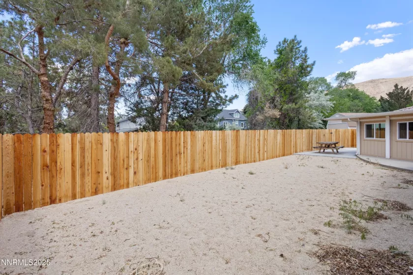 2196 Pebble Beach, Reno, Nevada 89502, 3 Bedrooms Bedrooms, ,2 BathroomsBathrooms,Residential,Residential,Pebble Beach,250050800