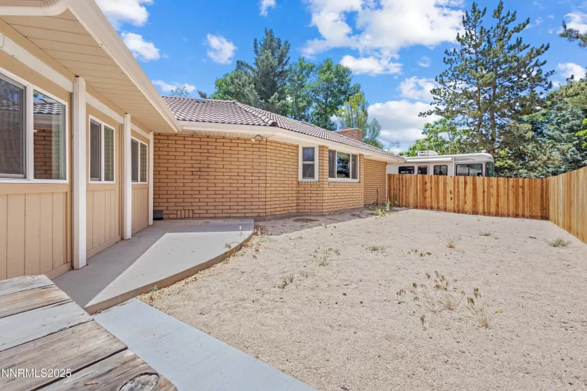 2196 Pebble Beach, Reno, Nevada 89502, 3 Bedrooms Bedrooms, ,2 BathroomsBathrooms,Residential,Residential,Pebble Beach,250050800
