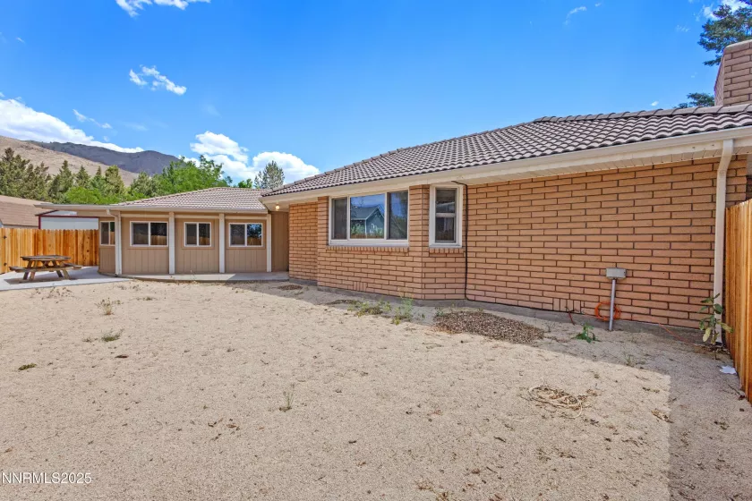 2196 Pebble Beach, Reno, Nevada 89502, 3 Bedrooms Bedrooms, ,2 BathroomsBathrooms,Residential,Residential,Pebble Beach,250050800