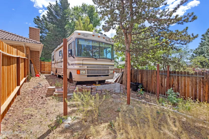 2196 Pebble Beach, Reno, Nevada 89502, 3 Bedrooms Bedrooms, ,2 BathroomsBathrooms,Residential,Residential,Pebble Beach,250050800
