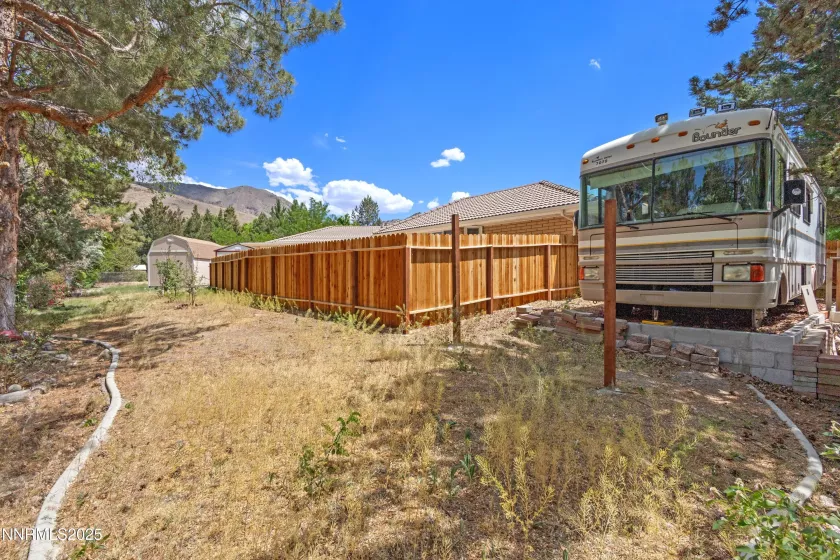 2196 Pebble Beach, Reno, Nevada 89502, 3 Bedrooms Bedrooms, ,2 BathroomsBathrooms,Residential,Residential,Pebble Beach,250050800