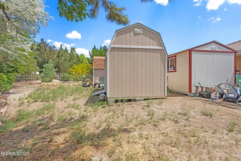 2196 Pebble Beach, Reno, Nevada 89502, 3 Bedrooms Bedrooms, ,2 BathroomsBathrooms,Residential,Residential,Pebble Beach,250050800