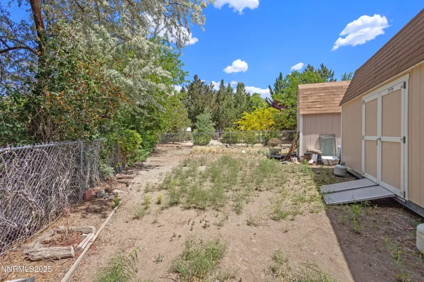 2196 Pebble Beach, Reno, Nevada 89502, 3 Bedrooms Bedrooms, ,2 BathroomsBathrooms,Residential,Residential,Pebble Beach,250050800