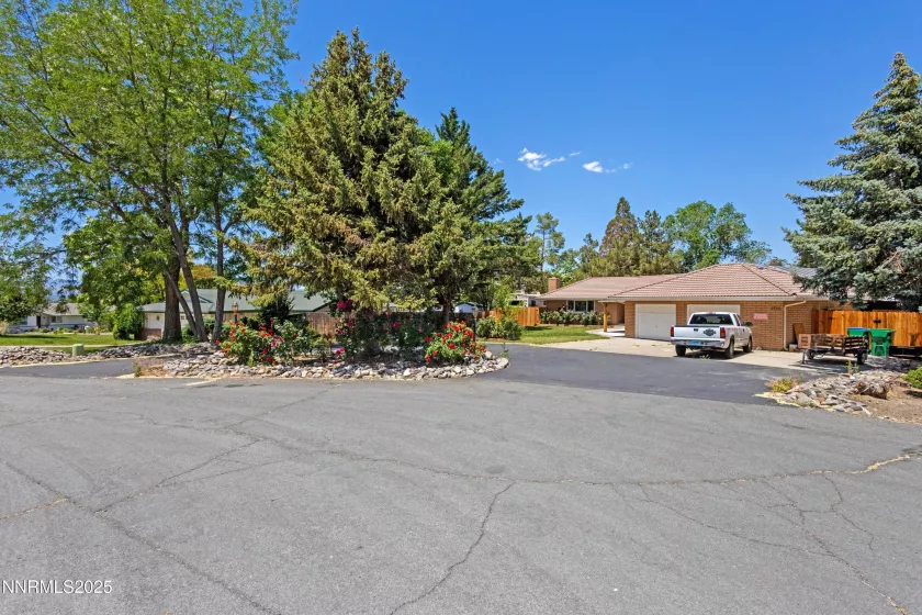 2196 Pebble Beach, Reno, Nevada 89502, 3 Bedrooms Bedrooms, ,2 BathroomsBathrooms,Residential,Residential,Pebble Beach,250050800