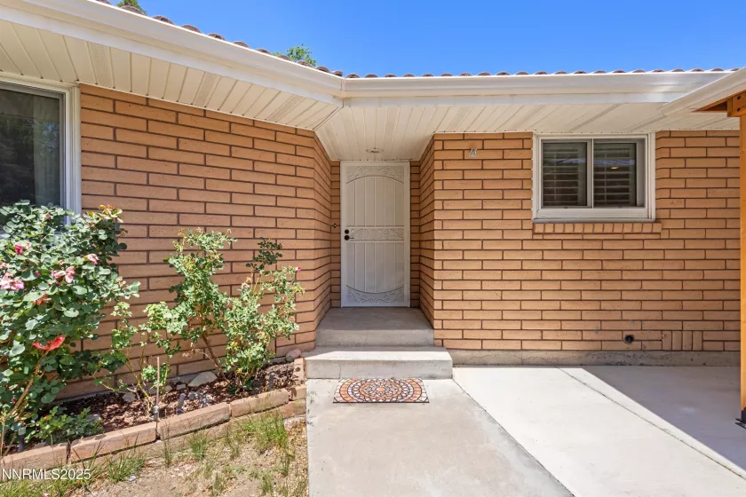 2196 Pebble Beach, Reno, Nevada 89502, 3 Bedrooms Bedrooms, ,2 BathroomsBathrooms,Residential,Residential,Pebble Beach,250050800