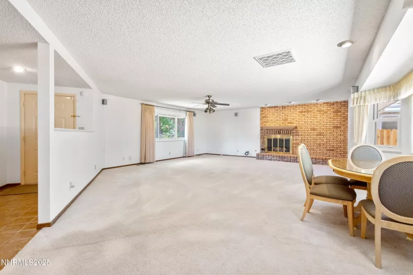 2196 Pebble Beach, Reno, Nevada 89502, 3 Bedrooms Bedrooms, ,2 BathroomsBathrooms,Residential,Residential,Pebble Beach,250050800