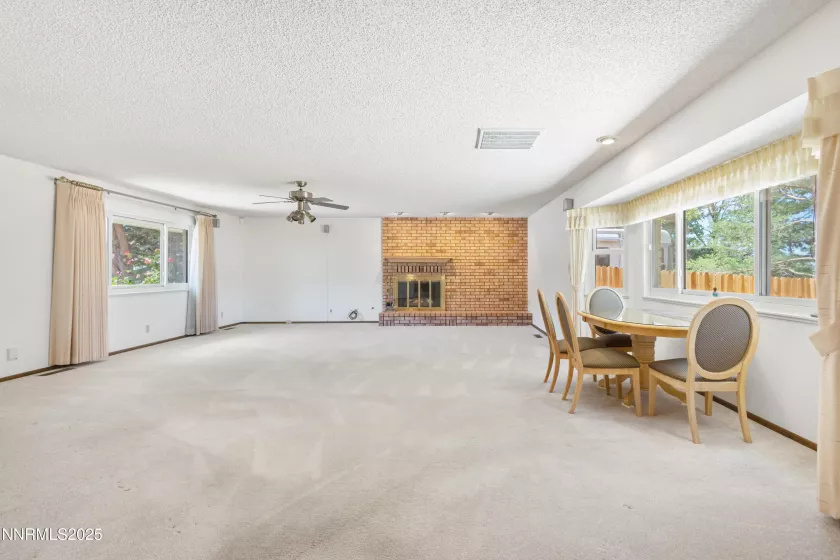 2196 Pebble Beach, Reno, Nevada 89502, 3 Bedrooms Bedrooms, ,2 BathroomsBathrooms,Residential,Residential,Pebble Beach,250050800