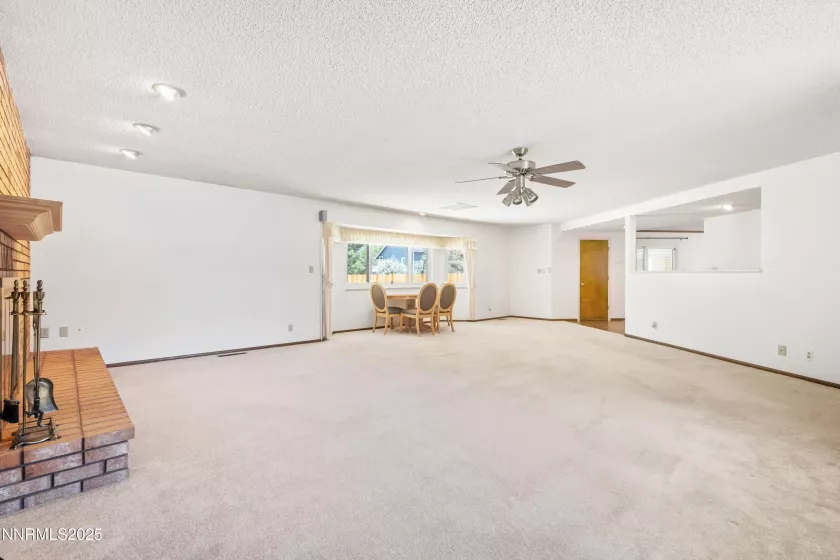 2196 Pebble Beach, Reno, Nevada 89502, 3 Bedrooms Bedrooms, ,2 BathroomsBathrooms,Residential,Residential,Pebble Beach,250050800