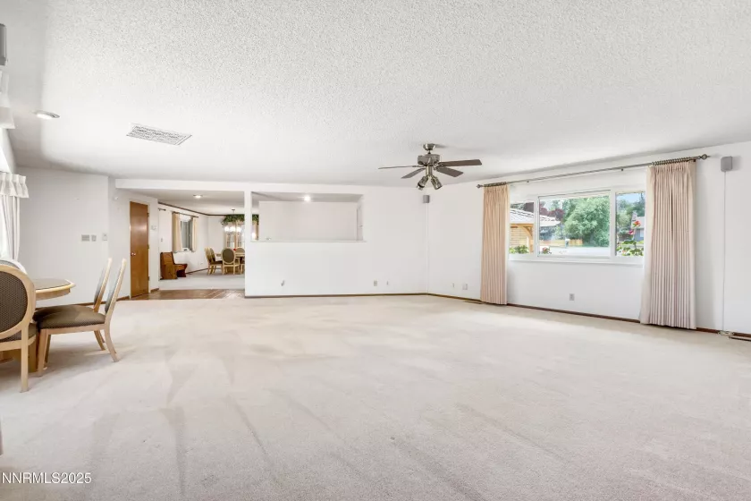 2196 Pebble Beach, Reno, Nevada 89502, 3 Bedrooms Bedrooms, ,2 BathroomsBathrooms,Residential,Residential,Pebble Beach,250050800