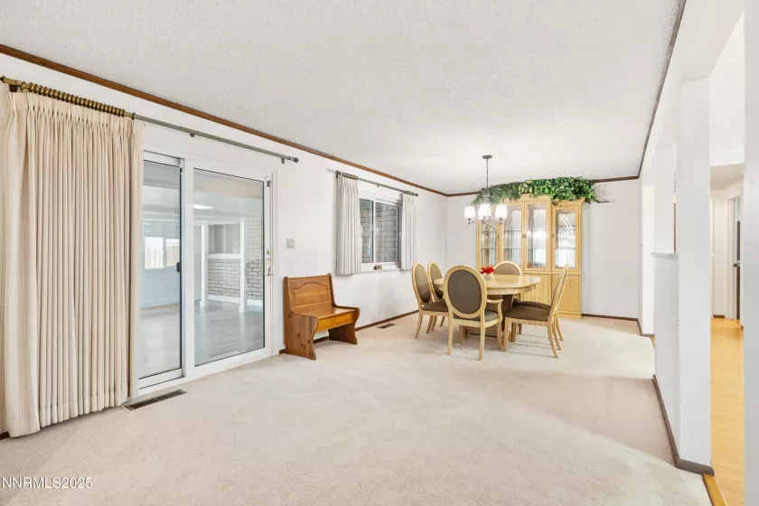 2196 Pebble Beach, Reno, Nevada 89502, 3 Bedrooms Bedrooms, ,2 BathroomsBathrooms,Residential,Residential,Pebble Beach,250050800