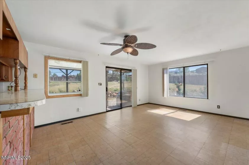 1190 Reese, Reno, Nevada 89521, 2 Bedrooms Bedrooms, ,2 BathroomsBathrooms,Residential,Residential,Reese,250050348