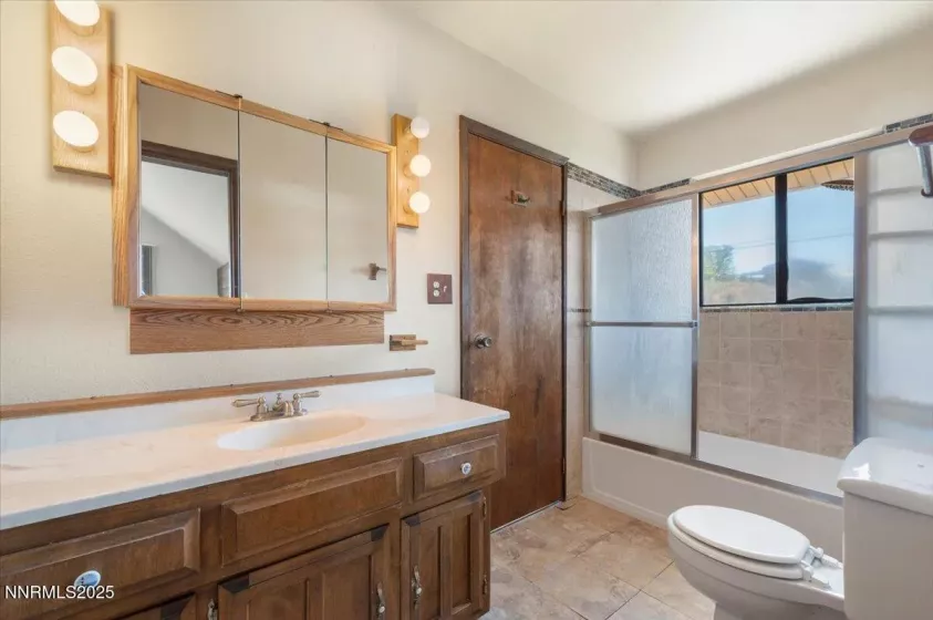 1190 Reese, Reno, Nevada 89521, 2 Bedrooms Bedrooms, ,2 BathroomsBathrooms,Residential,Residential,Reese,250050348