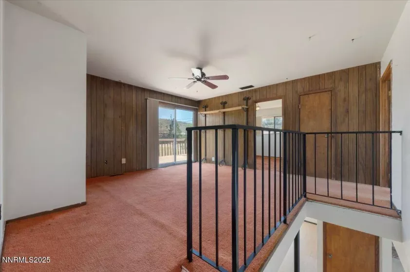 1190 Reese, Reno, Nevada 89521, 2 Bedrooms Bedrooms, ,2 BathroomsBathrooms,Residential,Residential,Reese,250050348