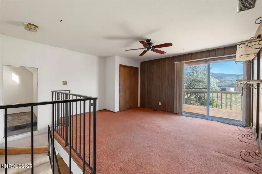1190 Reese, Reno, Nevada 89521, 2 Bedrooms Bedrooms, ,2 BathroomsBathrooms,Residential,Residential,Reese,250050348