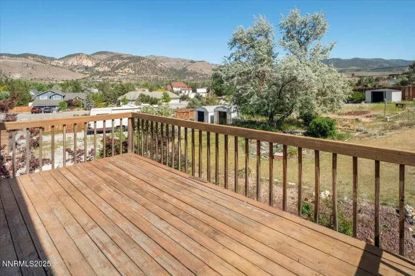 1190 Reese, Reno, Nevada 89521, 2 Bedrooms Bedrooms, ,2 BathroomsBathrooms,Residential,Residential,Reese,250050348