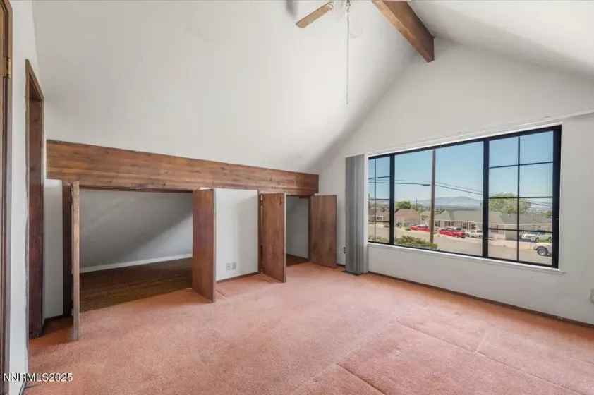 1190 Reese, Reno, Nevada 89521, 2 Bedrooms Bedrooms, ,2 BathroomsBathrooms,Residential,Residential,Reese,250050348