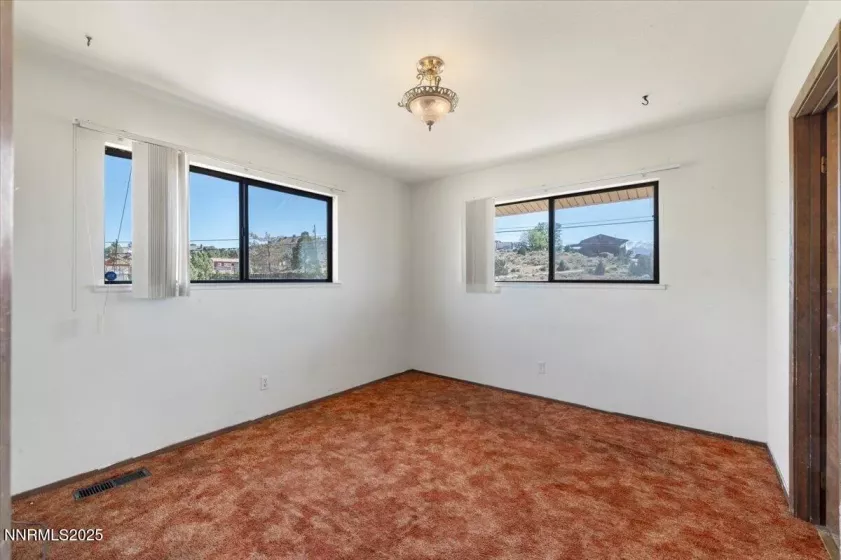 1190 Reese, Reno, Nevada 89521, 2 Bedrooms Bedrooms, ,2 BathroomsBathrooms,Residential,Residential,Reese,250050348