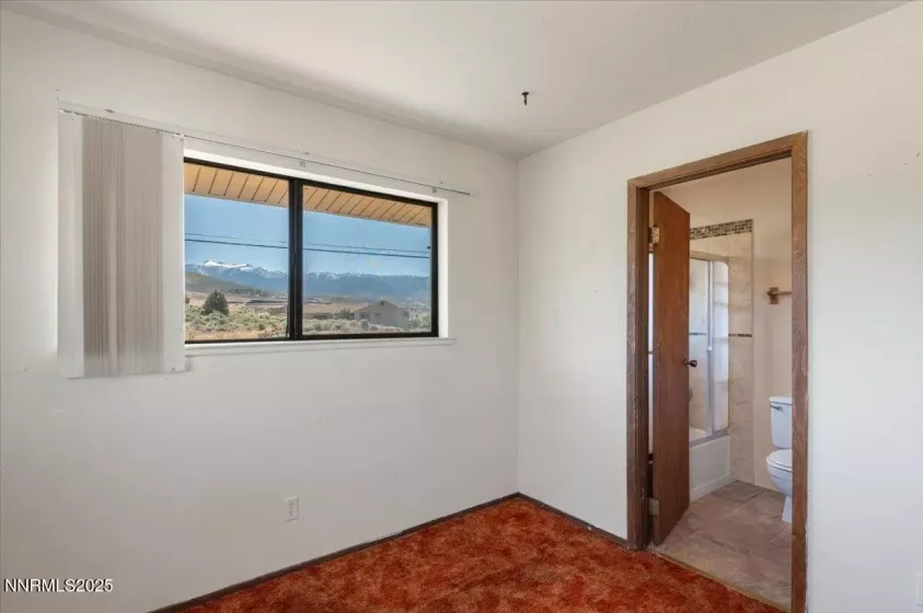 1190 Reese, Reno, Nevada 89521, 2 Bedrooms Bedrooms, ,2 BathroomsBathrooms,Residential,Residential,Reese,250050348