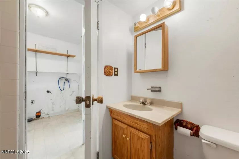 1190 Reese, Reno, Nevada 89521, 2 Bedrooms Bedrooms, ,2 BathroomsBathrooms,Residential,Residential,Reese,250050348