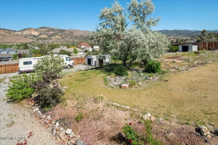 1190 Reese, Reno, Nevada 89521, 2 Bedrooms Bedrooms, ,2 BathroomsBathrooms,Residential,Residential,Reese,250050348