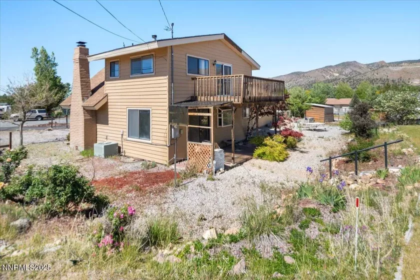 1190 Reese, Reno, Nevada 89521, 2 Bedrooms Bedrooms, ,2 BathroomsBathrooms,Residential,Residential,Reese,250050348