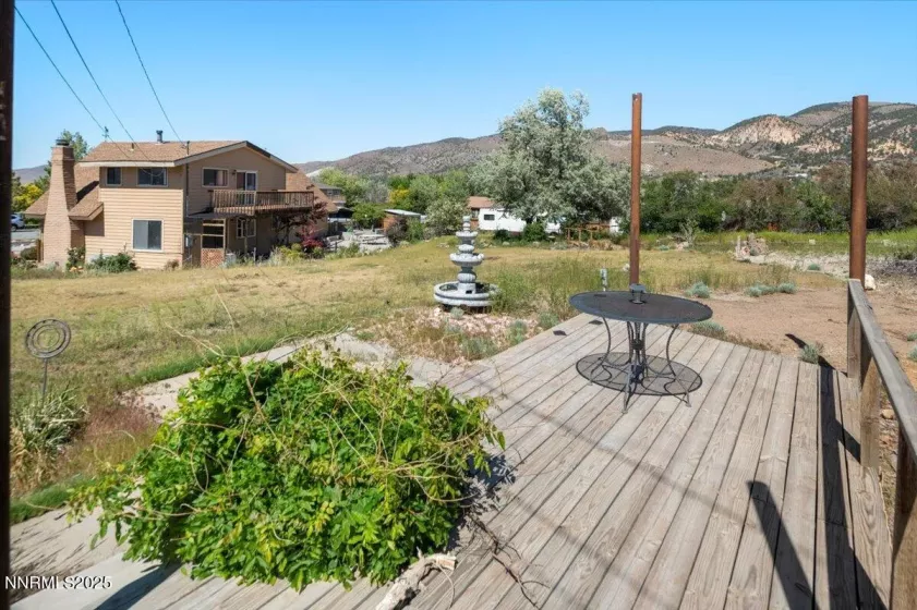 1190 Reese, Reno, Nevada 89521, 2 Bedrooms Bedrooms, ,2 BathroomsBathrooms,Residential,Residential,Reese,250050348