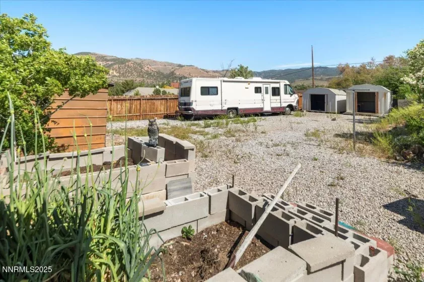1190 Reese, Reno, Nevada 89521, 2 Bedrooms Bedrooms, ,2 BathroomsBathrooms,Residential,Residential,Reese,250050348