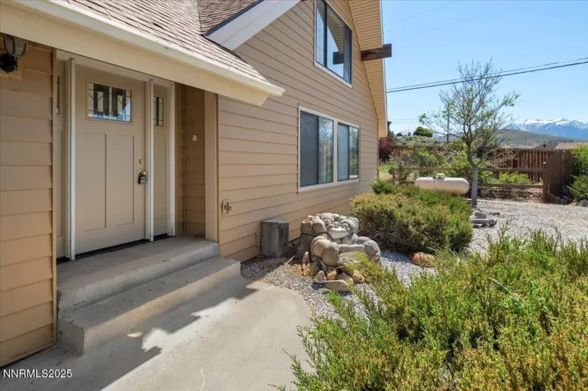 1190 Reese, Reno, Nevada 89521, 2 Bedrooms Bedrooms, ,2 BathroomsBathrooms,Residential,Residential,Reese,250050348