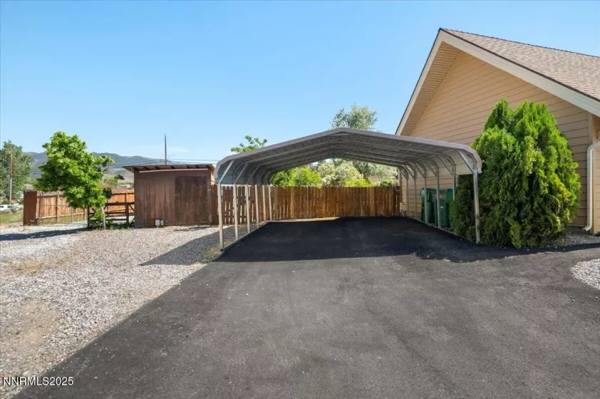 1190 Reese, Reno, Nevada 89521, 2 Bedrooms Bedrooms, ,2 BathroomsBathrooms,Residential,Residential,Reese,250050348