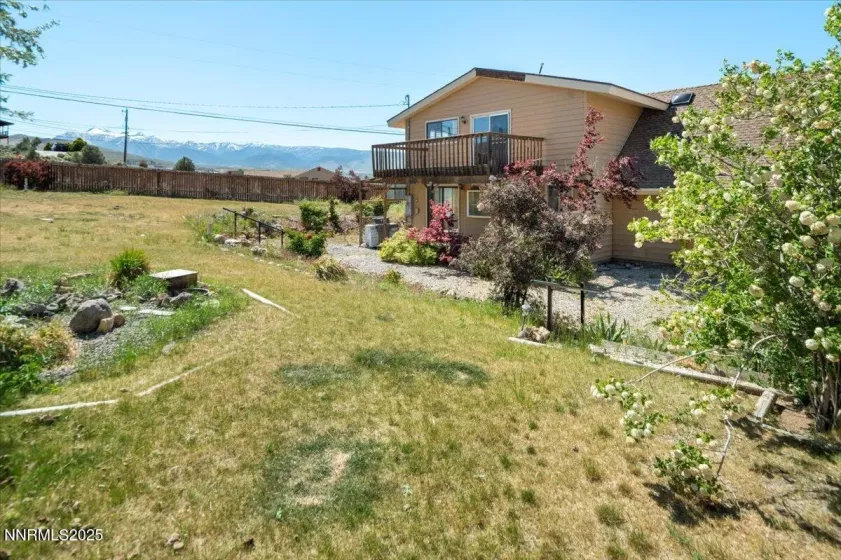 1190 Reese, Reno, Nevada 89521, 2 Bedrooms Bedrooms, ,2 BathroomsBathrooms,Residential,Residential,Reese,250050348