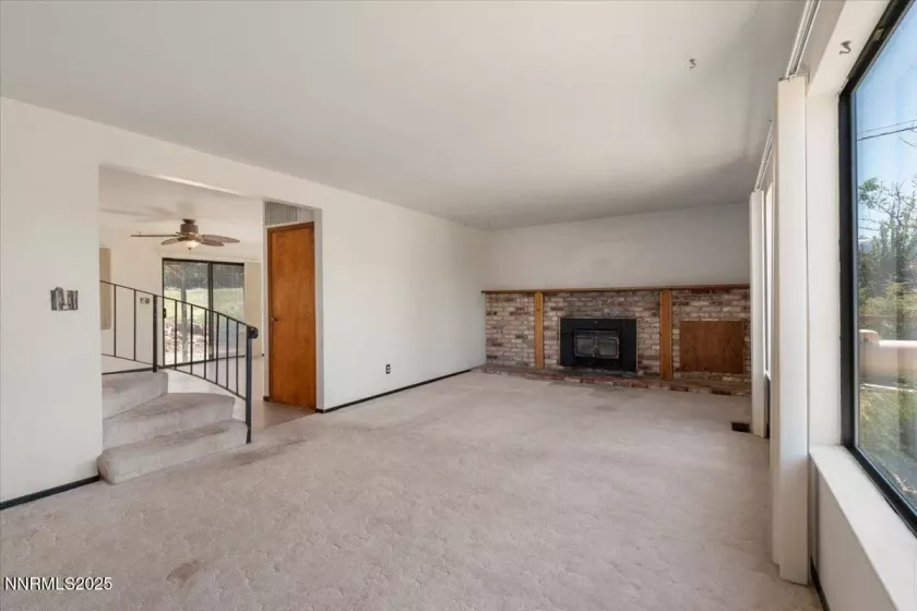 1190 Reese, Reno, Nevada 89521, 2 Bedrooms Bedrooms, ,2 BathroomsBathrooms,Residential,Residential,Reese,250050348