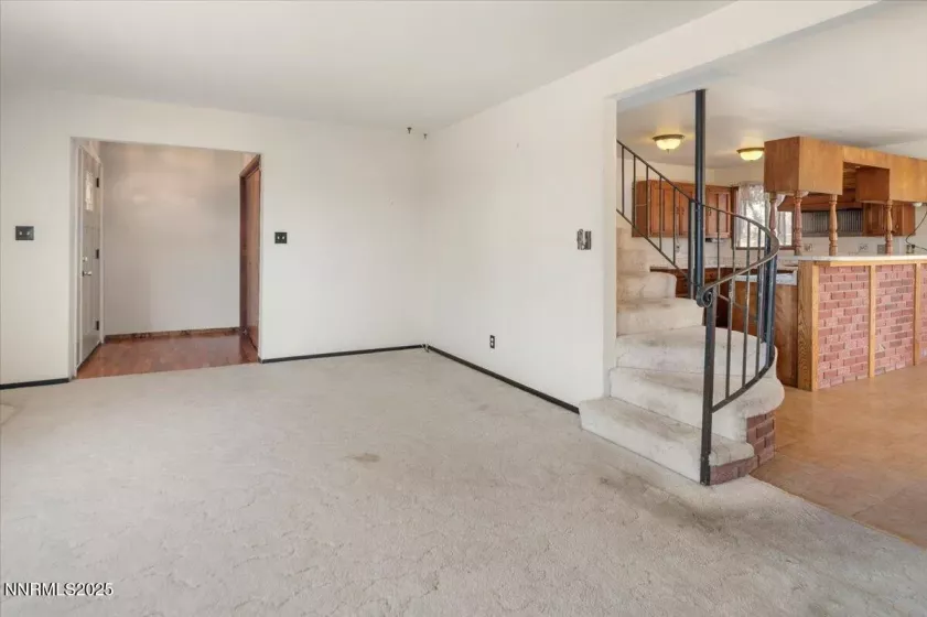 1190 Reese, Reno, Nevada 89521, 2 Bedrooms Bedrooms, ,2 BathroomsBathrooms,Residential,Residential,Reese,250050348