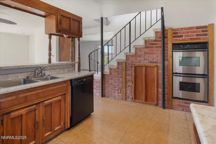 1190 Reese, Reno, Nevada 89521, 2 Bedrooms Bedrooms, ,2 BathroomsBathrooms,Residential,Residential,Reese,250050348