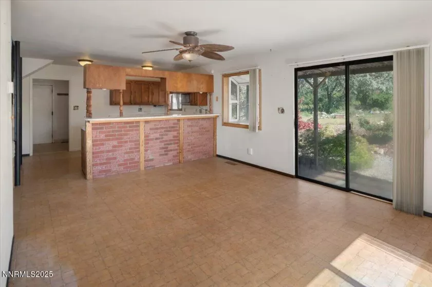 1190 Reese, Reno, Nevada 89521, 2 Bedrooms Bedrooms, ,2 BathroomsBathrooms,Residential,Residential,Reese,250050348