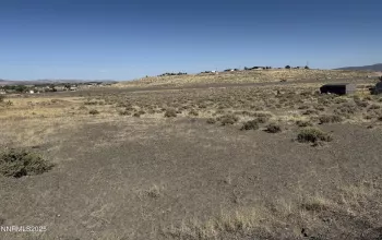Land Residential
