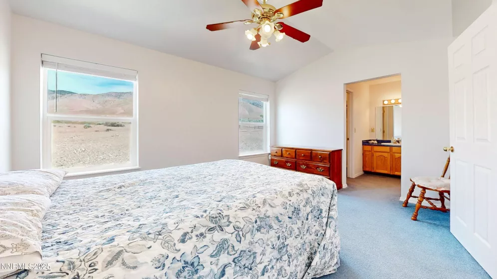 10045 Reins, Winnemucca, Nevada 89445, 3 Bedrooms Bedrooms, ,2 BathroomsBathrooms,Residential,Residential,Reins,250050802