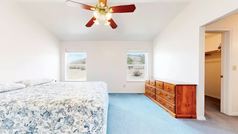 10045 Reins, Winnemucca, Nevada 89445, 3 Bedrooms Bedrooms, ,2 BathroomsBathrooms,Residential,Residential,Reins,250050802