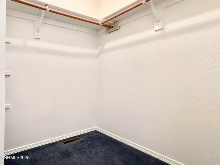 10045 Reins, Winnemucca, Nevada 89445, 3 Bedrooms Bedrooms, ,2 BathroomsBathrooms,Residential,Residential,Reins,250050802