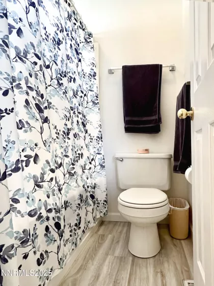 10045 Reins, Winnemucca, Nevada 89445, 3 Bedrooms Bedrooms, ,2 BathroomsBathrooms,Residential,Residential,Reins,250050802