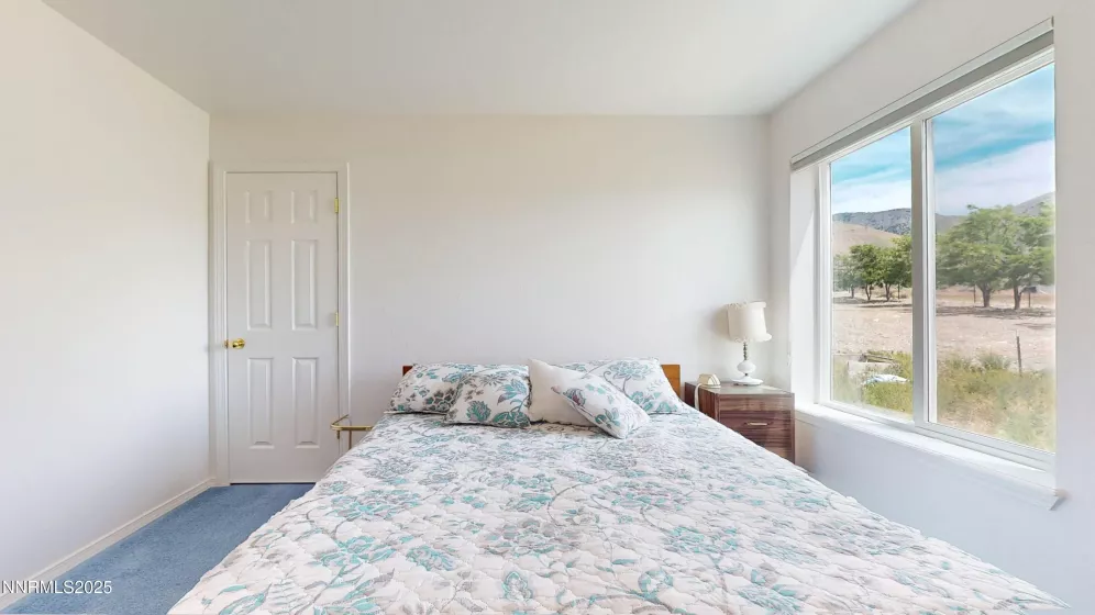 10045 Reins, Winnemucca, Nevada 89445, 3 Bedrooms Bedrooms, ,2 BathroomsBathrooms,Residential,Residential,Reins,250050802