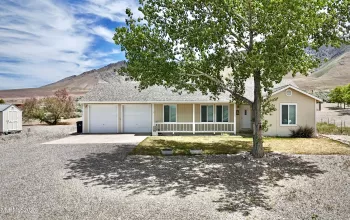 Residential Residential