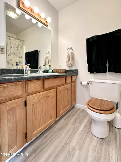 10045 Reins, Winnemucca, Nevada 89445, 3 Bedrooms Bedrooms, ,2 BathroomsBathrooms,Residential,Residential,Reins,250050802