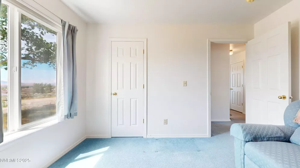10045 Reins, Winnemucca, Nevada 89445, 3 Bedrooms Bedrooms, ,2 BathroomsBathrooms,Residential,Residential,Reins,250050802