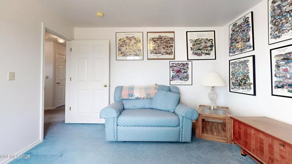 10045 Reins, Winnemucca, Nevada 89445, 3 Bedrooms Bedrooms, ,2 BathroomsBathrooms,Residential,Residential,Reins,250050802