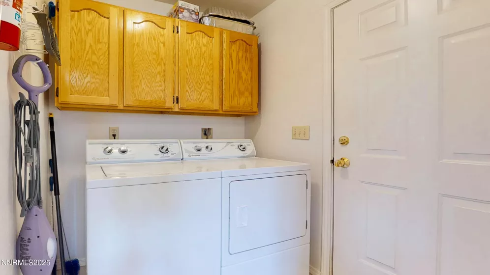 10045 Reins, Winnemucca, Nevada 89445, 3 Bedrooms Bedrooms, ,2 BathroomsBathrooms,Residential,Residential,Reins,250050802