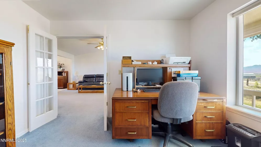 10045 Reins, Winnemucca, Nevada 89445, 3 Bedrooms Bedrooms, ,2 BathroomsBathrooms,Residential,Residential,Reins,250050802